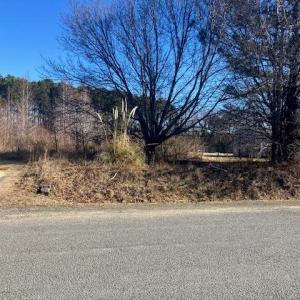 Photo #4 of Lot 12 PINE MEADOWS WAY, EXMORE, VA 0.8 acres