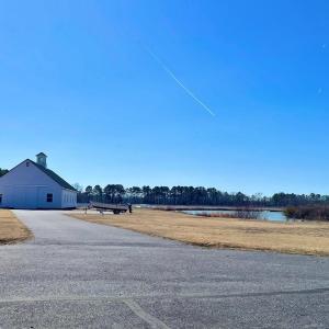Photo #17 of Lot 3 EAGLE DRIVE, NEW CHURCH, VA 10.9 acres