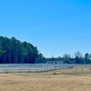 Photo #19 of Lot 3 EAGLE DRIVE, NEW CHURCH, VA 10.9 acres