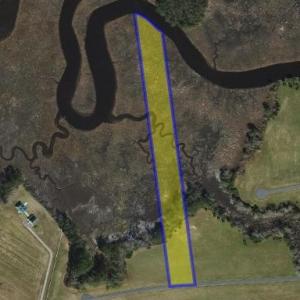 Photo #2 of Lot 3 EAGLE DRIVE, NEW CHURCH, VA 10.9 acres