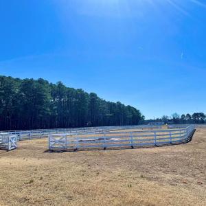 Photo #20 of Lot 3 EAGLE DRIVE, NEW CHURCH, VA 10.9 acres