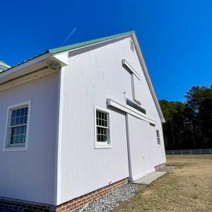 Photo #23 of Lot 3 EAGLE DRIVE, NEW CHURCH, VA 10.9 acres