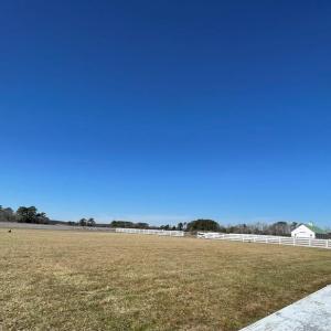 Photo #27 of Lot 3 EAGLE DRIVE, NEW CHURCH, VA 10.9 acres