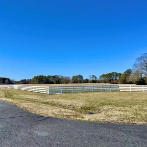 Photo #28 of Lot 3 EAGLE DRIVE, NEW CHURCH, VA 10.9 acres