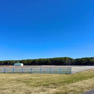 Photo #34 of Lot 3 EAGLE DRIVE, NEW CHURCH, VA 10.9 acres