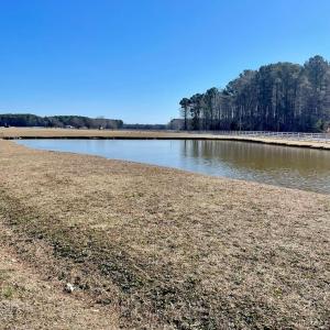 Photo #37 of Lot 3 EAGLE DRIVE, NEW CHURCH, VA 10.9 acres