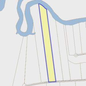 Photo #43 of Lot 3 EAGLE DRIVE, NEW CHURCH, VA 10.9 acres