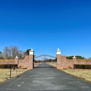 Photo #47 of Lot 3 EAGLE DRIVE, NEW CHURCH, VA 10.9 acres