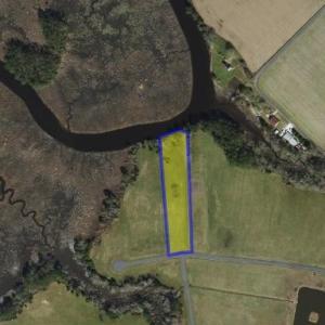 Photo #2 of Lot 11 BENSON DR, NEW CHURCH, VA 4.0 acres
