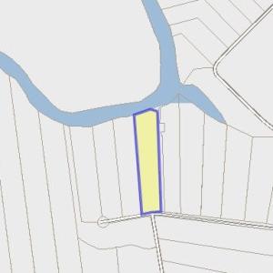 Photo #3 of Lot 11 BENSON DR, NEW CHURCH, VA 4.0 acres