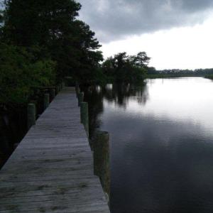 Photo #7 of Lot 11 BENSON DR, NEW CHURCH, VA 4.0 acres