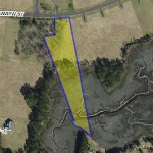 Photo #5 of Lot 35 SEAVIEW ST, ACCOMAC, VA 3.3 acres