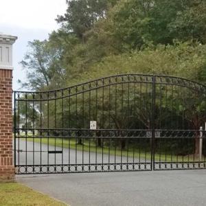 Photo #11 of Lot 35 SEAVIEW ST, ACCOMAC, VA 3.3 acres