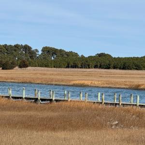 Photo #7 of Lot 35 SEAVIEW ST, ACCOMAC, VA 3.3 acres