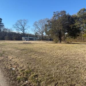 Photo #2 of 28055 GROTON TOWN ROAD, HALLWOOD, VA 1.0 acres