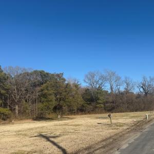 Photo #3 of 28055 GROTON TOWN ROAD, HALLWOOD, VA 1.0 acres