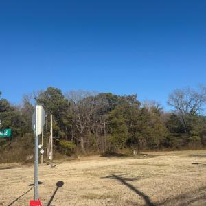 Photo #4 of 28055 GROTON TOWN ROAD, HALLWOOD, VA 1.0 acres