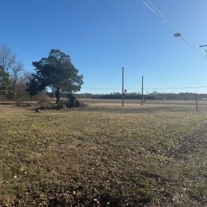 Photo #5 of 28055 GROTON TOWN ROAD, HALLWOOD, VA 1.0 acres
