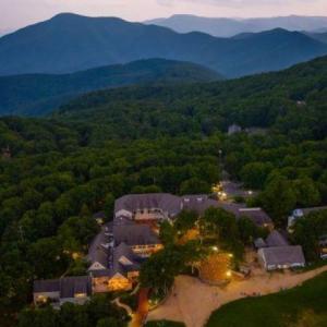 Photo #14 of 150 SHAMOKIN SPRINGS TRL, WINTERGREEN RESORT, VA 0.4 acres
