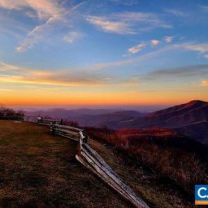 Photo #21 of 150 SHAMOKIN SPRINGS TRL, WINTERGREEN RESORT, VA 0.4 acres