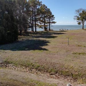 Photo #8 of 1497 ARLINGTON CHASE RD, CAPE CHARLES, VA 0.8 acres