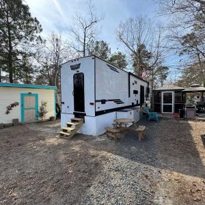 Photo #13 of Lot 581 PELICAN CT, HORNTOWN, VA 0.1 acres