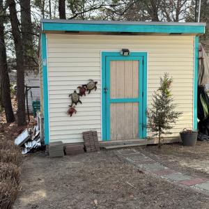 Photo #14 of Lot 581 PELICAN CT, HORNTOWN, VA 0.1 acres