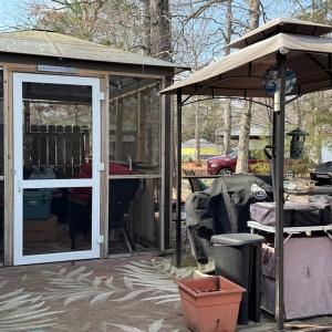 Photo #15 of Lot 581 PELICAN CT, HORNTOWN, VA 0.1 acres