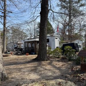 Photo #19 of Lot 581 PELICAN CT, HORNTOWN, VA 0.1 acres