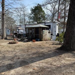 Photo #20 of Lot 581 PELICAN CT, HORNTOWN, VA 0.1 acres