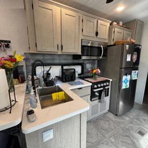 Photo #3 of Lot 581 PELICAN CT, HORNTOWN, VA 0.1 acres