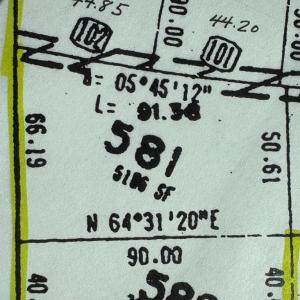 Photo #6 of Lot 581 PELICAN CT, HORNTOWN, VA 0.1 acres