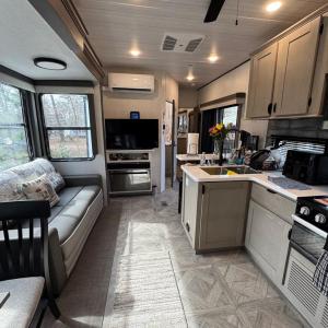 Photo #9 of Lot 581 PELICAN CT, HORNTOWN, VA 0.1 acres