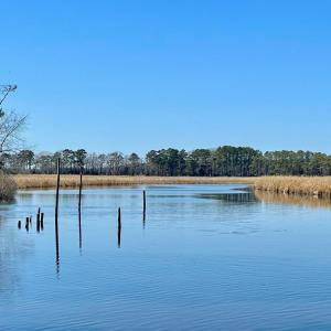 Photo #12 of Lot 26 EAGLE DRIVE, NEW CHURCH, VA 3.3 acres