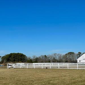 Photo #16 of Lot 26 EAGLE DRIVE, NEW CHURCH, VA 3.3 acres