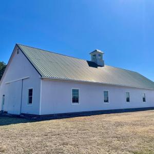 Photo #18 of Lot 26 EAGLE DRIVE, NEW CHURCH, VA 3.3 acres