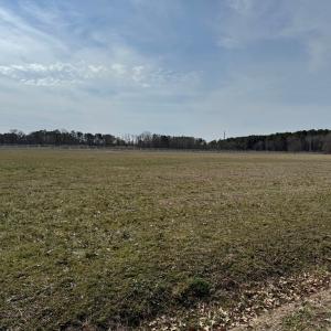 Photo #2 of Lot 26 EAGLE DRIVE, NEW CHURCH, VA 3.3 acres