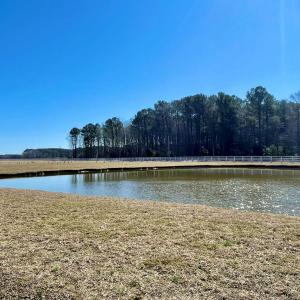 Photo #40 of Lot 26 EAGLE DRIVE, NEW CHURCH, VA 3.3 acres