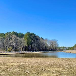 Photo #5 of Lot 26 EAGLE DRIVE, NEW CHURCH, VA 3.3 acres