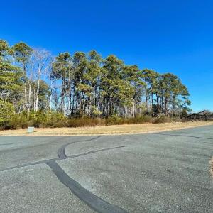 Photo #8 of Lot 26 EAGLE DRIVE, NEW CHURCH, VA 3.3 acres