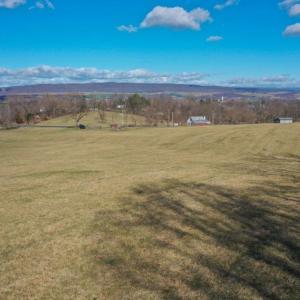 Photo #11 of TBD HOLSINGER RD, BROADWAY, VA 24.6 acres