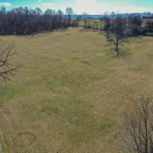 Photo #5 of TBD HOLSINGER RD, BROADWAY, VA 24.6 acres