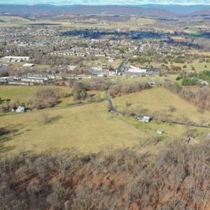 Photo #7 of TBD HOLSINGER RD, BROADWAY, VA 24.6 acres