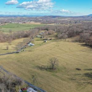 Photo #9 of TBD HOLSINGER RD, BROADWAY, VA 24.6 acres