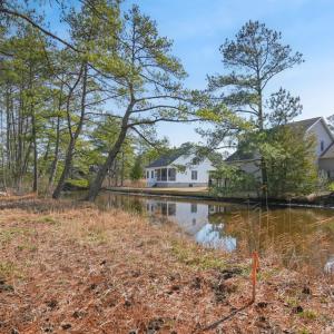 Photo #3 of Lot 14A HOWARD DRIVE, CHINCOTEAGUE, VA 14.0 acres