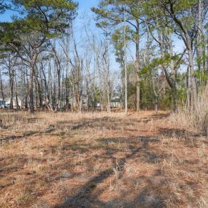 Photo #4 of Lot 14A HOWARD DRIVE, CHINCOTEAGUE, VA 14.0 acres