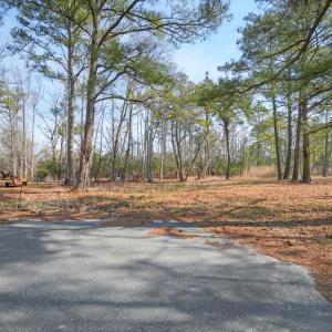Photo #2 of Lot 8 HOWARD DRIVE, CHINCOTEAGUE, VA 11.0 acres