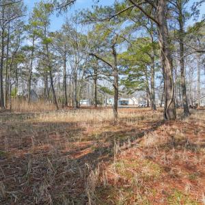 Photo #4 of Lot 8 HOWARD DRIVE, CHINCOTEAGUE, VA 11.0 acres