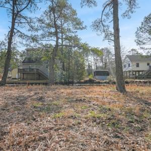Photo #5 of Lot 8 HOWARD DRIVE, CHINCOTEAGUE, VA 11.0 acres
