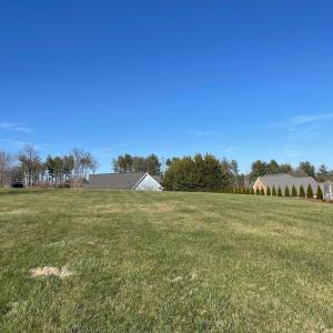 Photo #3 of Lot 35 PINEHURST DR, LEXINGTON, VA 0.6 acres